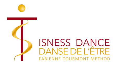 La Danse de l'Être®, Méthode Fabienne Courmont